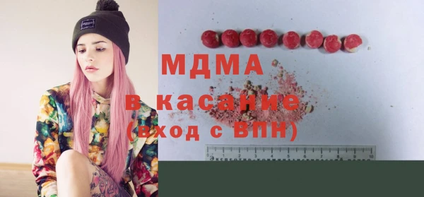кокс Кодинск