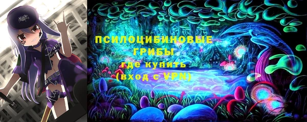 экстази Красноперекопск
