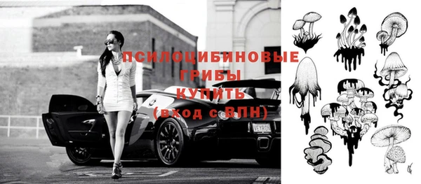 первитин Нижний Тагил
