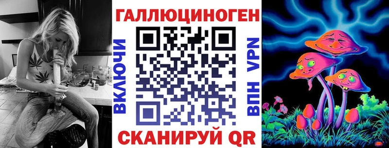 Галлюциногенные грибы MAGIC MUSHROOMS  что такое наркотик  Арамиль 
